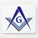 Search for freemasonic electronics Square and compass