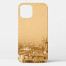 Search for vintage paris iphone cases Background