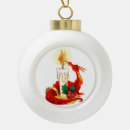 Search for welsh dragon christmas tree decorations Cymru