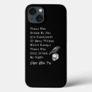Search for writer iphone cases Bookworm