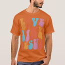 Search for face of jesus tshirts Religion