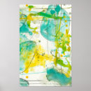 Search for splash posters Watercolors