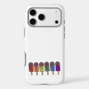 Search for icecream iphone cases Rainbow
