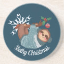 Search for sloth coasters Cute