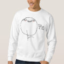 Search for 4chan hoodies Reddit