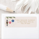Search for gold stars return address labels Golden
