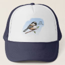 Search for chickadee hats Birdwatching
