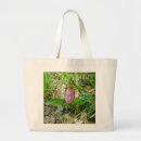 Search for slipper bags Girl