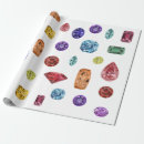 Search for jewelry wrapping paper Jewellery