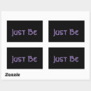 Search for phrases stickers Inspirational