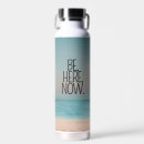 Search for now drinkware Quote
