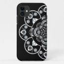 Search for xtreme cases Black
