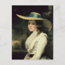 Search for 1785 postcards Female