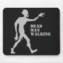 Search for dead mousepads Halloween
