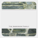 Search for pictured rocks stickers Stone