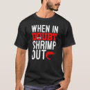 Search for art teacher clothing Fighting
