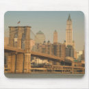 Search for rise mousepads Flag