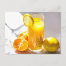 Search for room postcards Lemon
