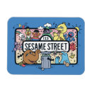 Search for bert sesame street magnets Elmo