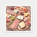 Search for cheese paper plates Cuisine