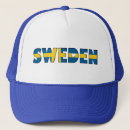 Search for sverige hats Souvenir