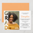 Search for keepsake graduation invitations Grad party