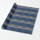 Search for stitch wrapping paper Denim