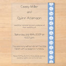 Search for dice wedding invitations Rpg