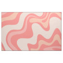 Search for swirl pattern fabric Trendy