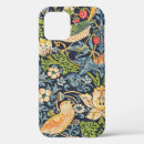 Search for colorful pattern iphone cases Vintage