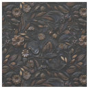 Search for copper fabric Vintage