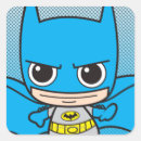 Search for leauge stickers Joker