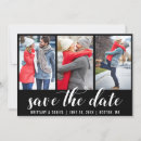 Search for 3 photo invitations Script
