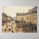 Search for francais posters France