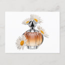 Search for daisy postcards Beautiful