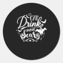 Search for skull lady stickers Witch