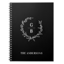 Search for couples notebooks Modern