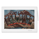 Search for collins postcards Letter