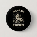 Search for whisperer badges Country