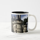 Search for chateau mugs Loire