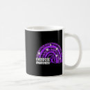 Search for drug awareness mugs Fighting drug addiction