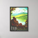 Search for science canvas prints Retro