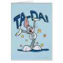 Search for speedy gonzales Bugs bunny