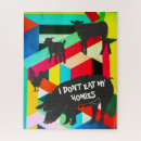 Search for vegan puzzles Vegetarian