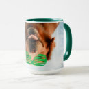 Search for getty mugs Dogs
