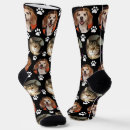 Search for black socks Cute