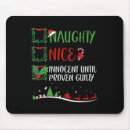 Search for risque mousepads Halloween