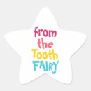 Search for tooth fairy stickers Cute