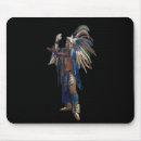 Search for mayan mousepads Indian
