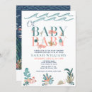 Search for for twin baby shower Multiples